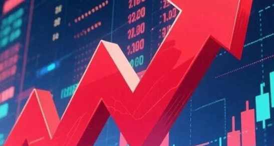 A 股今日行情速递：食用菌、乳品板块逆势爆发